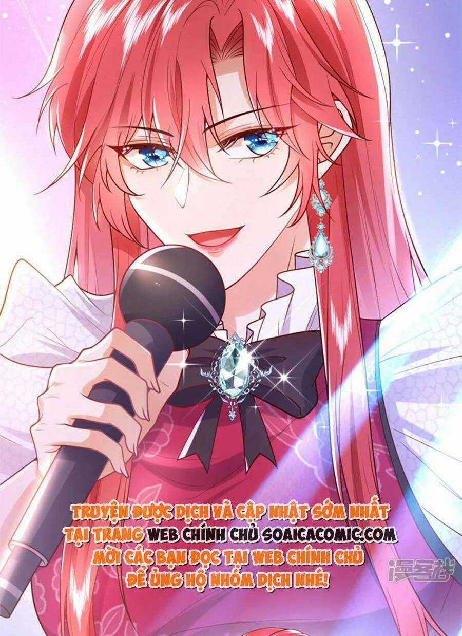 Đêm Nay Ác Nữ Giáng Lâm Chapter 85 trang 13