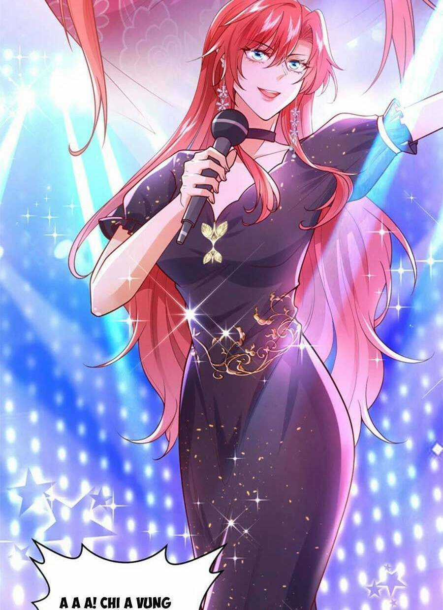 Đêm Nay Ác Nữ Giáng Lâm Chapter 85 trang 14