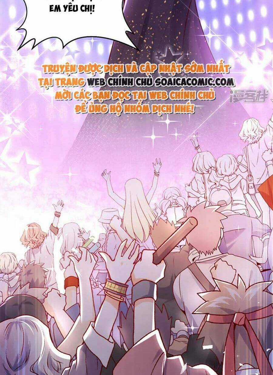 Đêm Nay Ác Nữ Giáng Lâm Chapter 85 trang 15