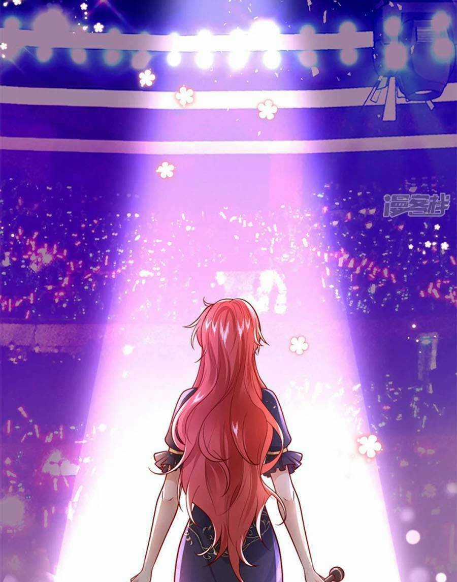 Đêm Nay Ác Nữ Giáng Lâm Chapter 85 trang 18