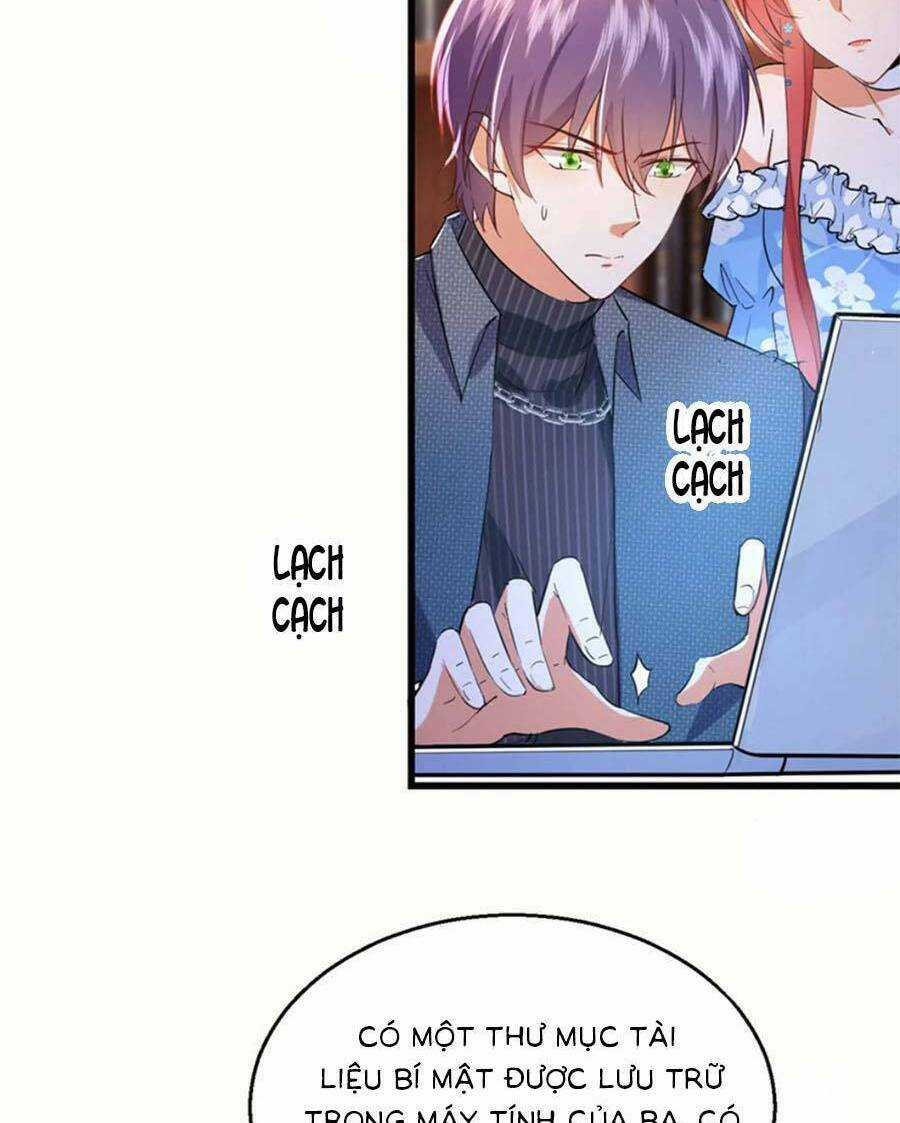 Đêm Nay Ác Nữ Giáng Lâm Chapter 85 trang 2