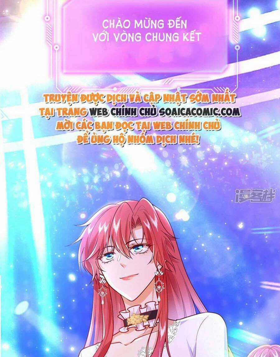 Đêm Nay Ác Nữ Giáng Lâm Chapter 85 trang 20