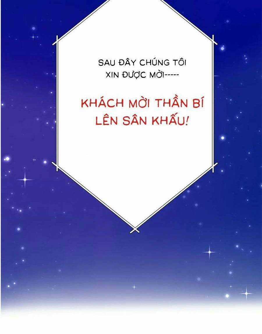 Đêm Nay Ác Nữ Giáng Lâm Chapter 85 trang 23