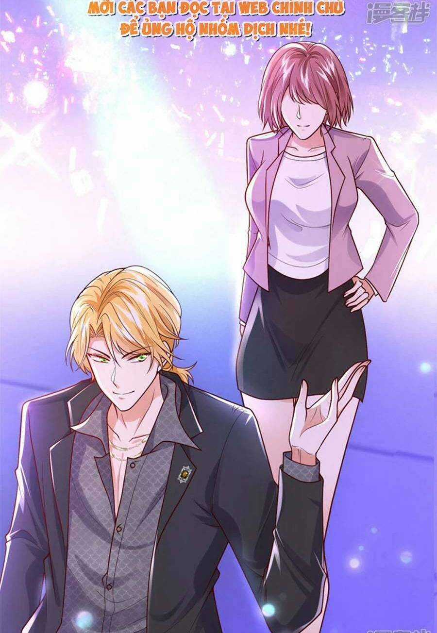 Đêm Nay Ác Nữ Giáng Lâm Chapter 85 trang 25