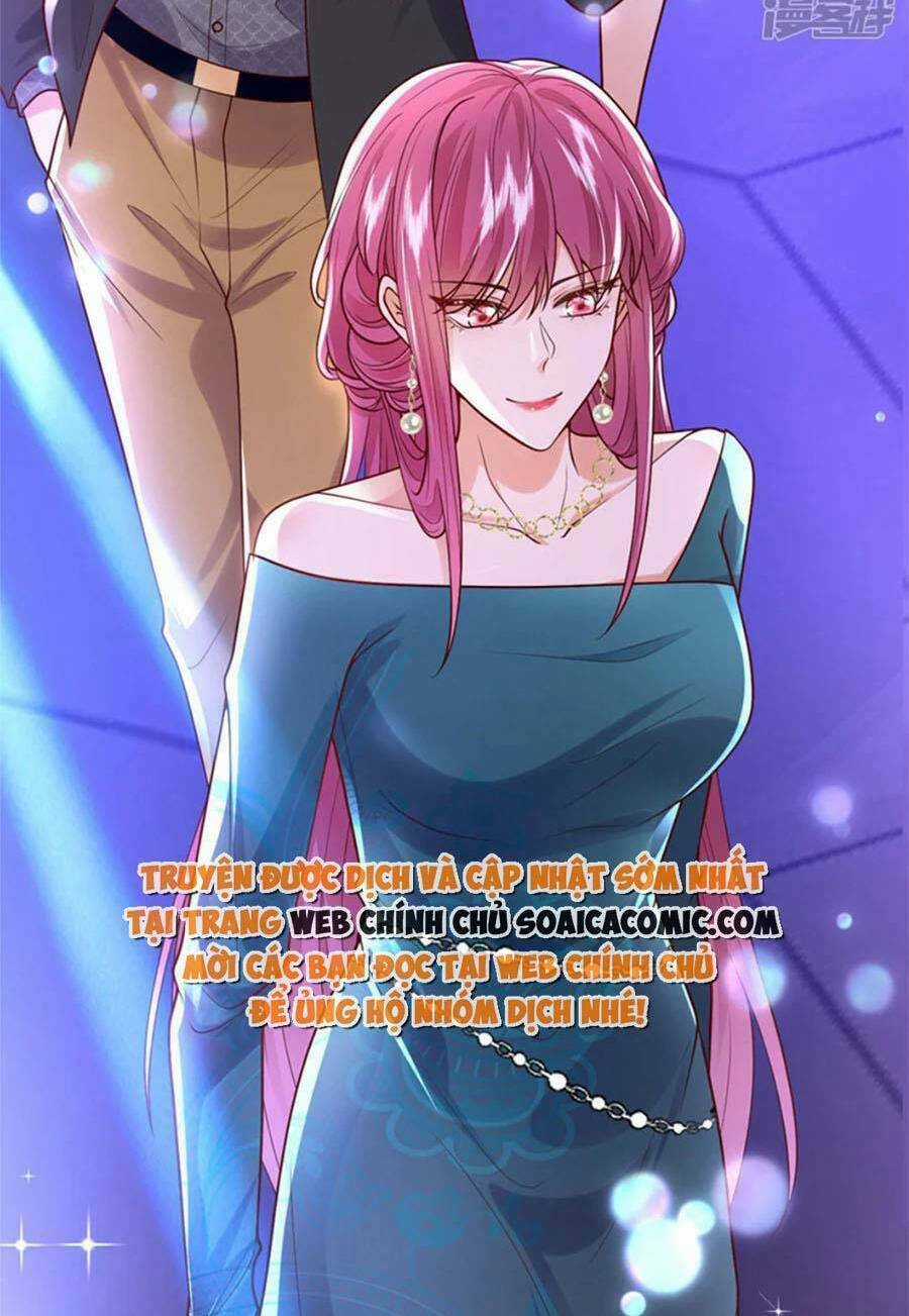 Đêm Nay Ác Nữ Giáng Lâm Chapter 85 trang 26