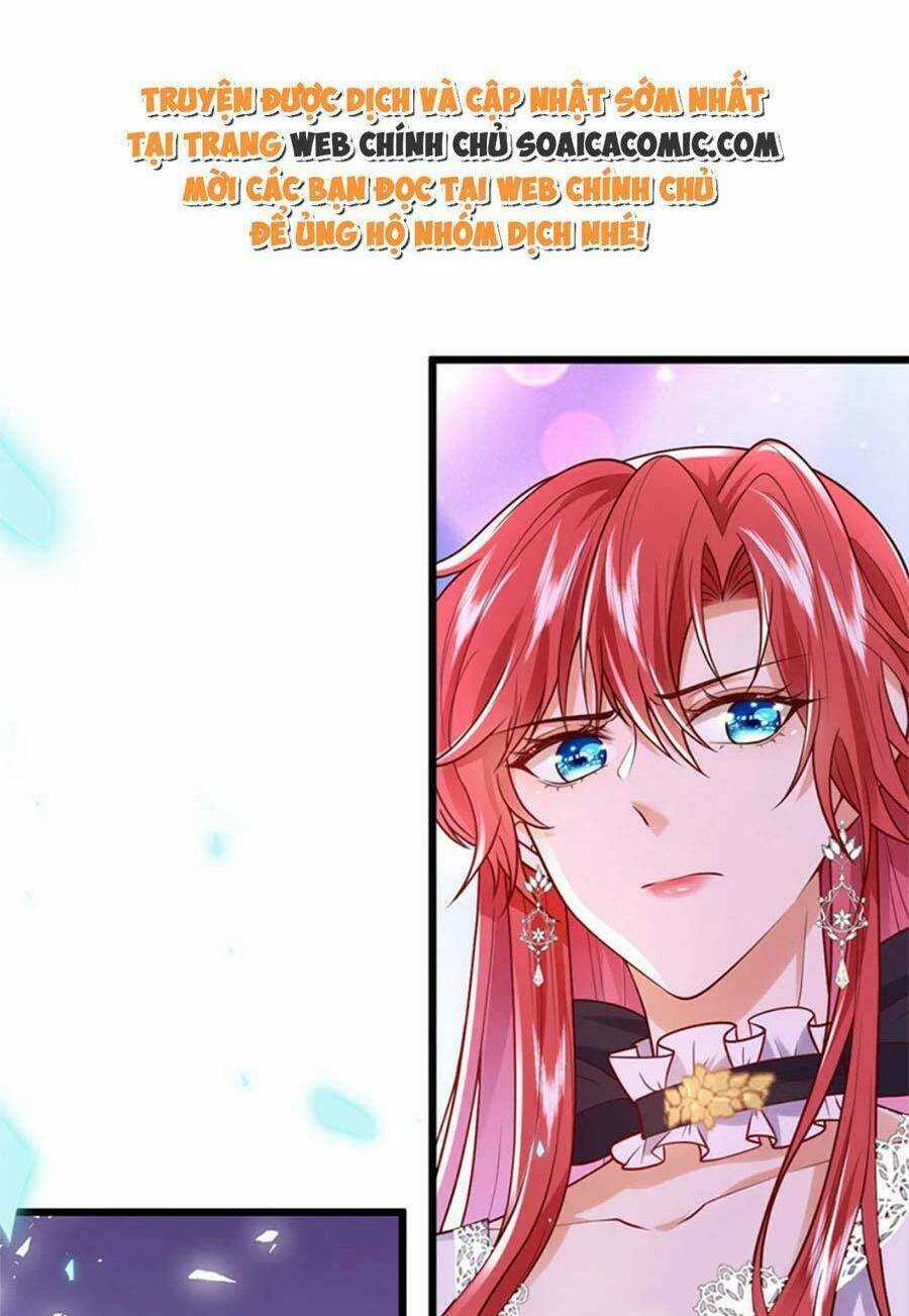 Đêm Nay Ác Nữ Giáng Lâm Chapter 85 trang 28