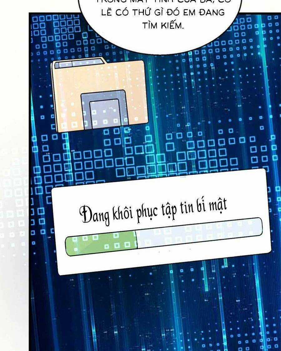 Đêm Nay Ác Nữ Giáng Lâm Chapter 85 trang 3