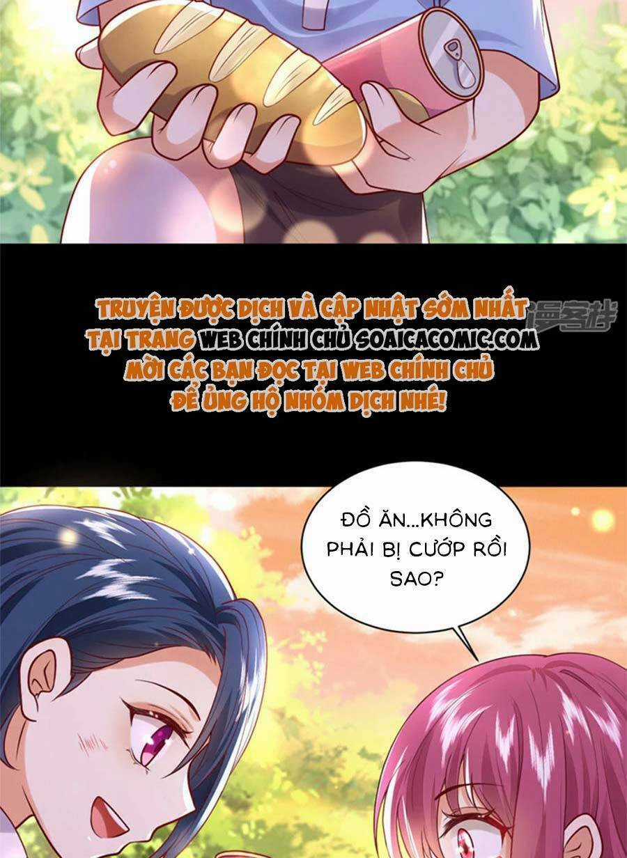 Đêm Nay Ác Nữ Giáng Lâm Chapter 85 trang 38