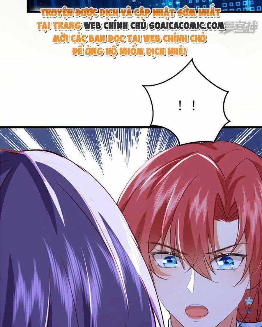 Đêm Nay Ác Nữ Giáng Lâm Chapter 85 trang 4