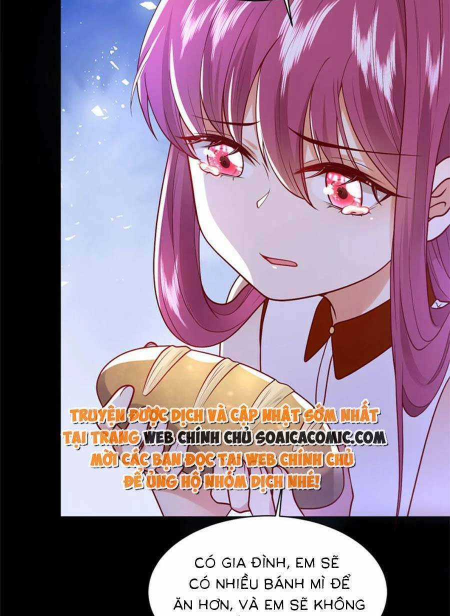 Đêm Nay Ác Nữ Giáng Lâm Chapter 85 trang 40