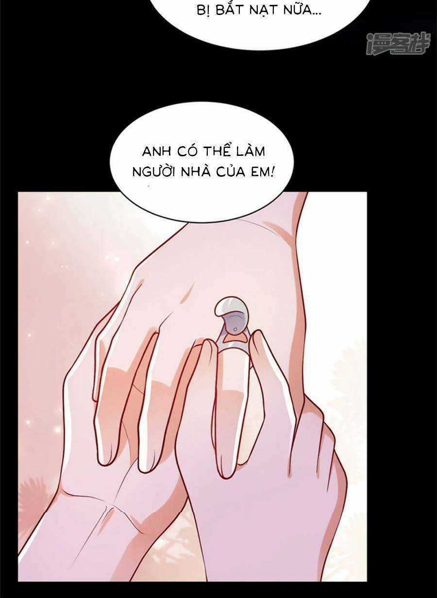 Đêm Nay Ác Nữ Giáng Lâm Chapter 85 trang 41