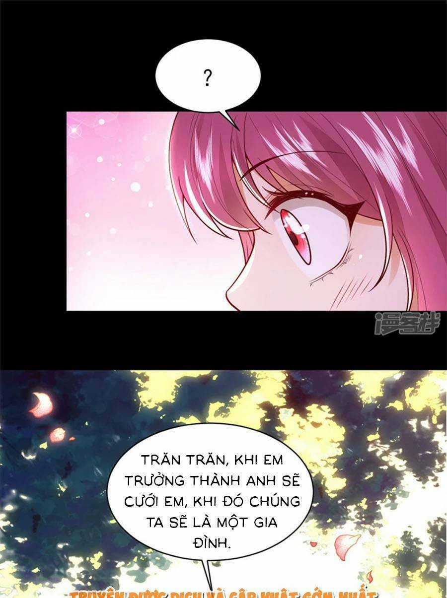 Đêm Nay Ác Nữ Giáng Lâm Chapter 85 trang 42