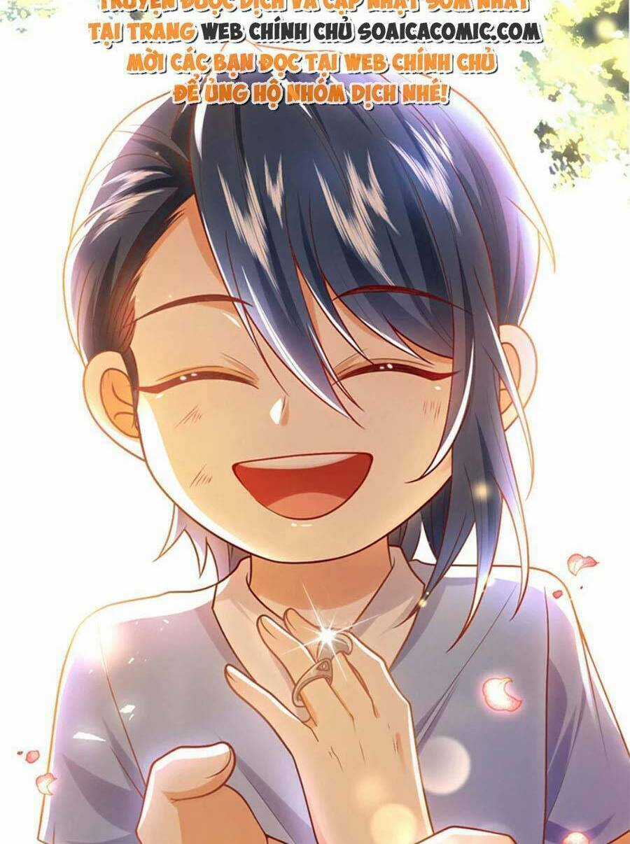 Đêm Nay Ác Nữ Giáng Lâm Chapter 85 trang 43