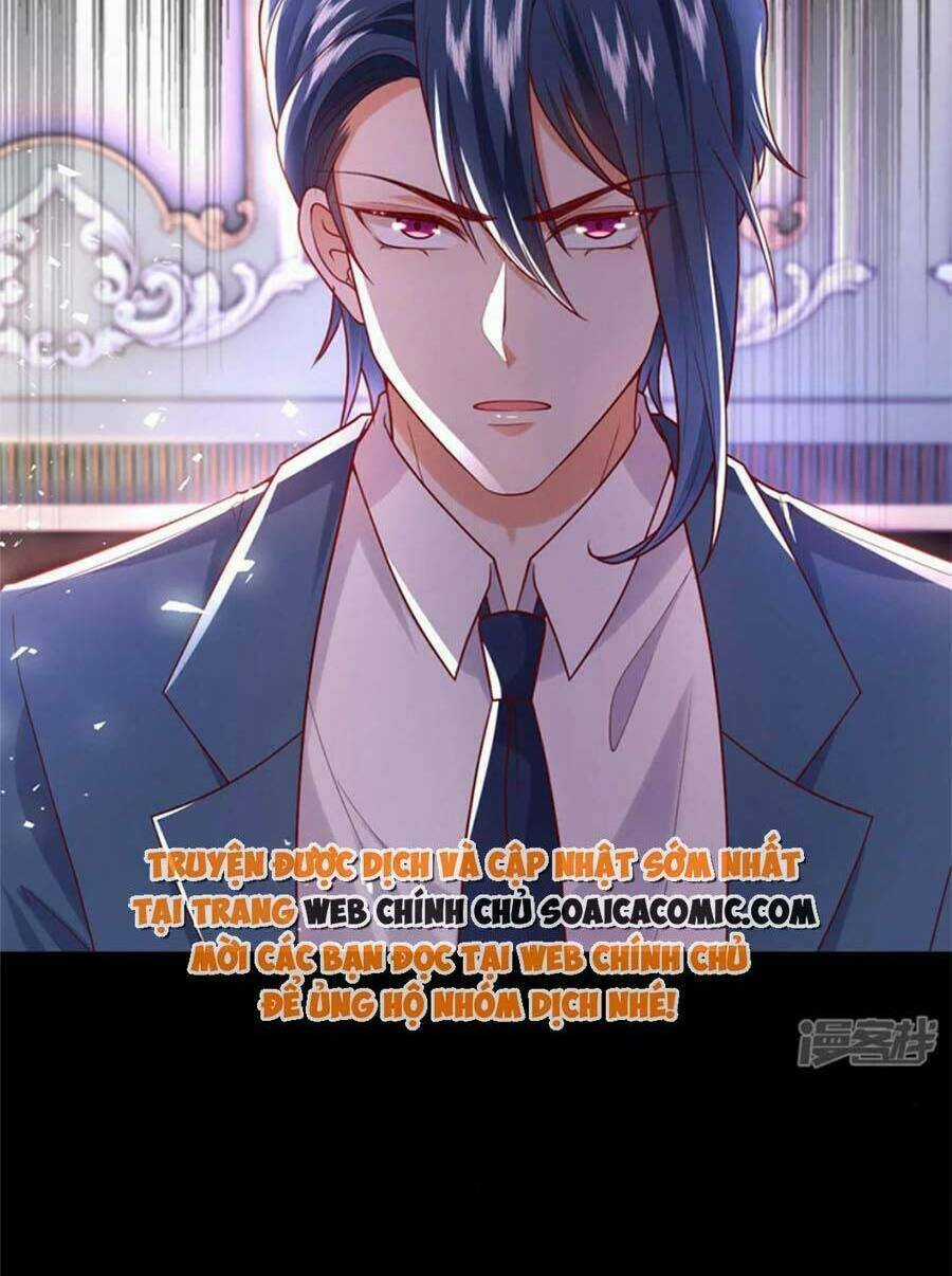 Đêm Nay Ác Nữ Giáng Lâm Chapter 85 trang 45