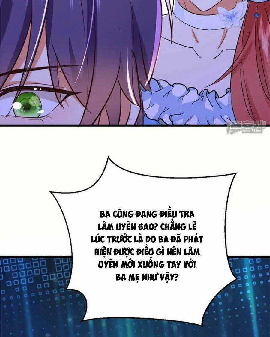 Đêm Nay Ác Nữ Giáng Lâm Chapter 85 trang 5