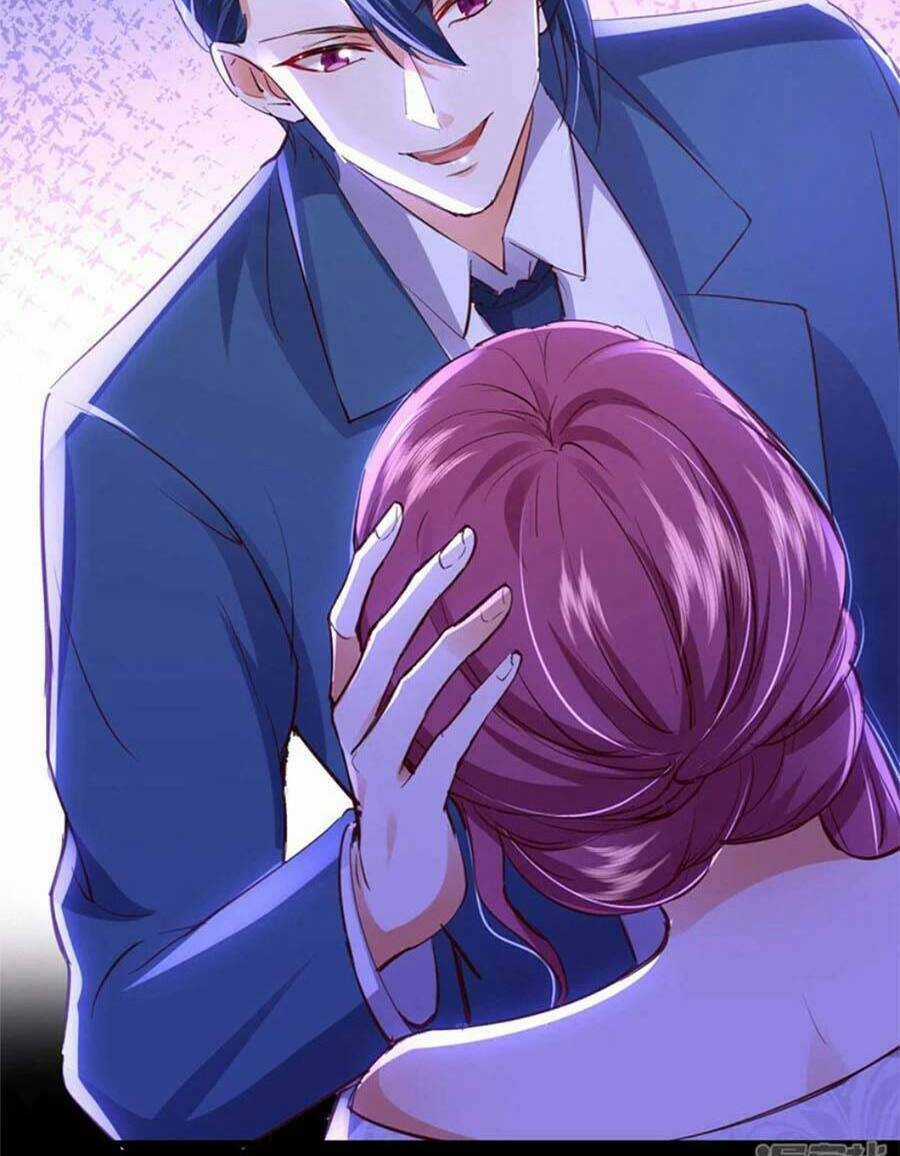 Đêm Nay Ác Nữ Giáng Lâm Chapter 86 trang 13