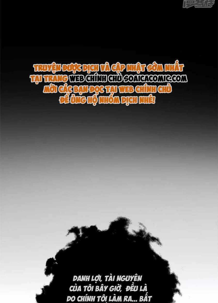 Đêm Nay Ác Nữ Giáng Lâm Chapter 86 trang 14