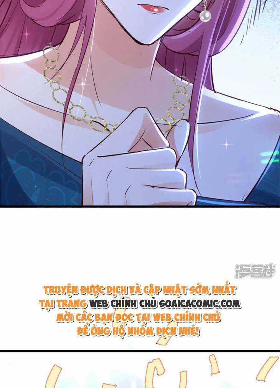 Đêm Nay Ác Nữ Giáng Lâm Chapter 86 trang 16