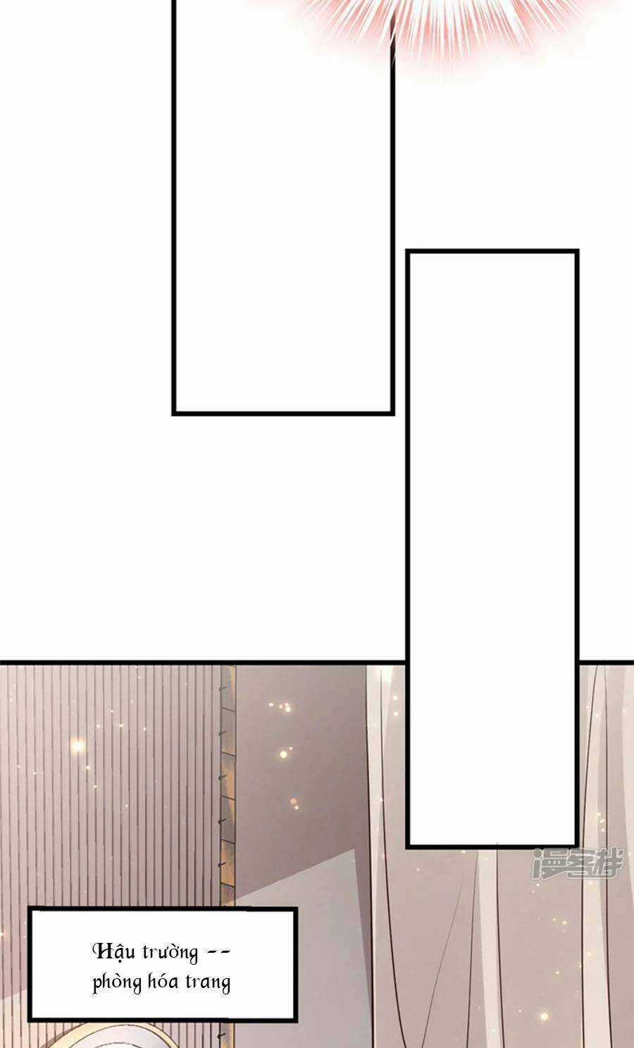 Đêm Nay Ác Nữ Giáng Lâm Chapter 86 trang 26