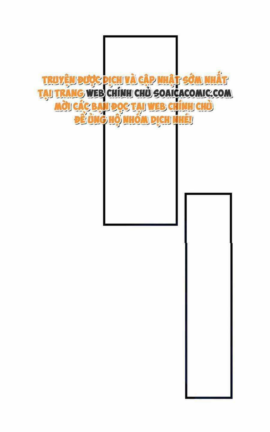 Đêm Nay Ác Nữ Giáng Lâm Chapter 86 trang 38