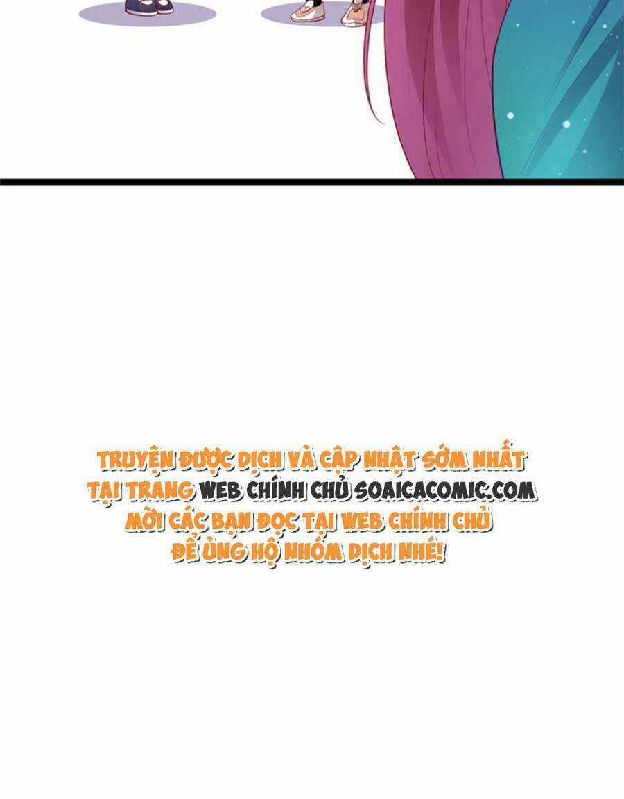 Đêm Nay Ác Nữ Giáng Lâm Chapter 86 trang 49