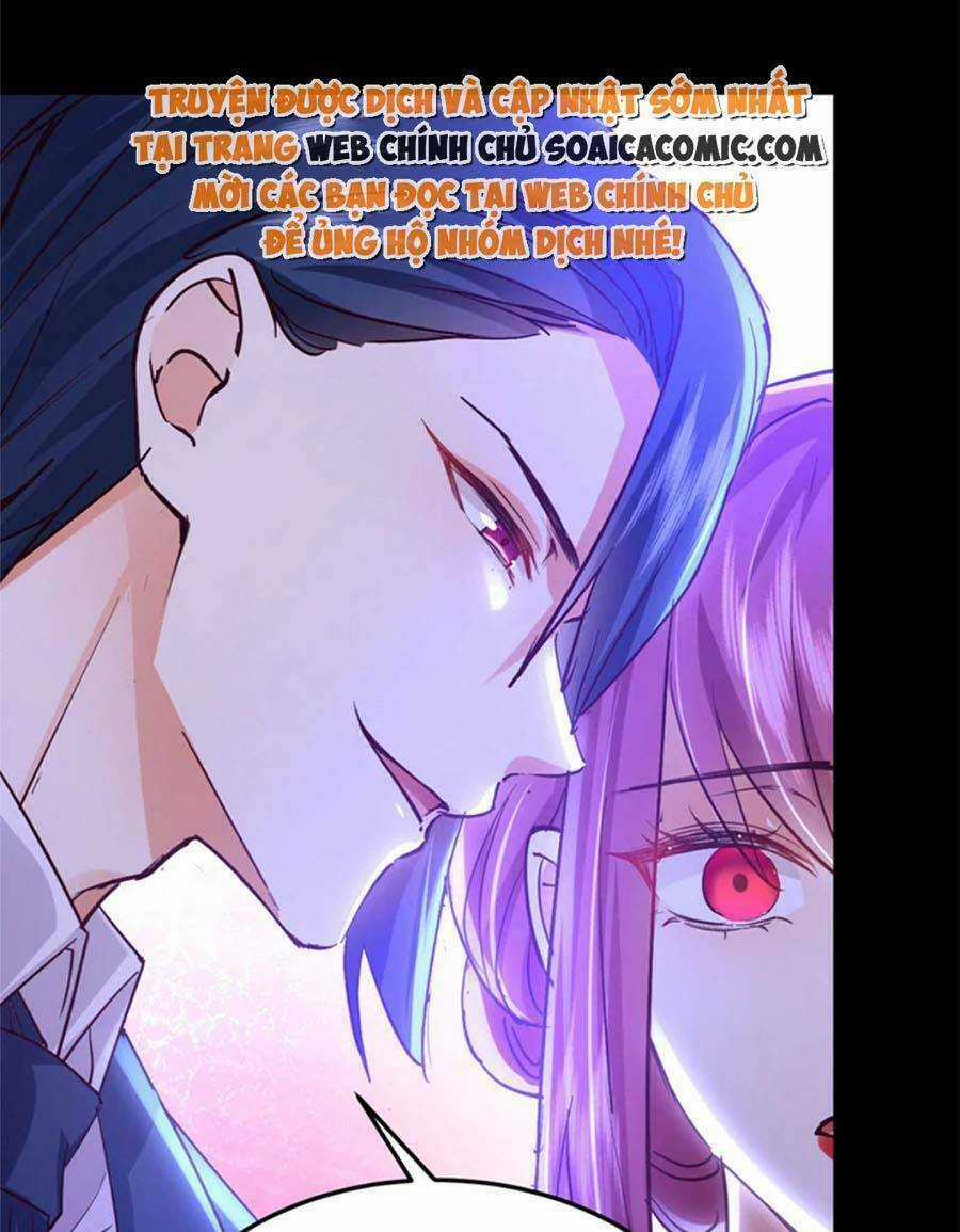 Đêm Nay Ác Nữ Giáng Lâm Chapter 86 trang 6