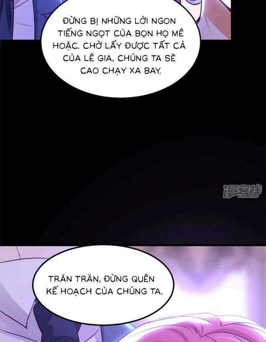 Đêm Nay Ác Nữ Giáng Lâm Chapter 86 trang 7