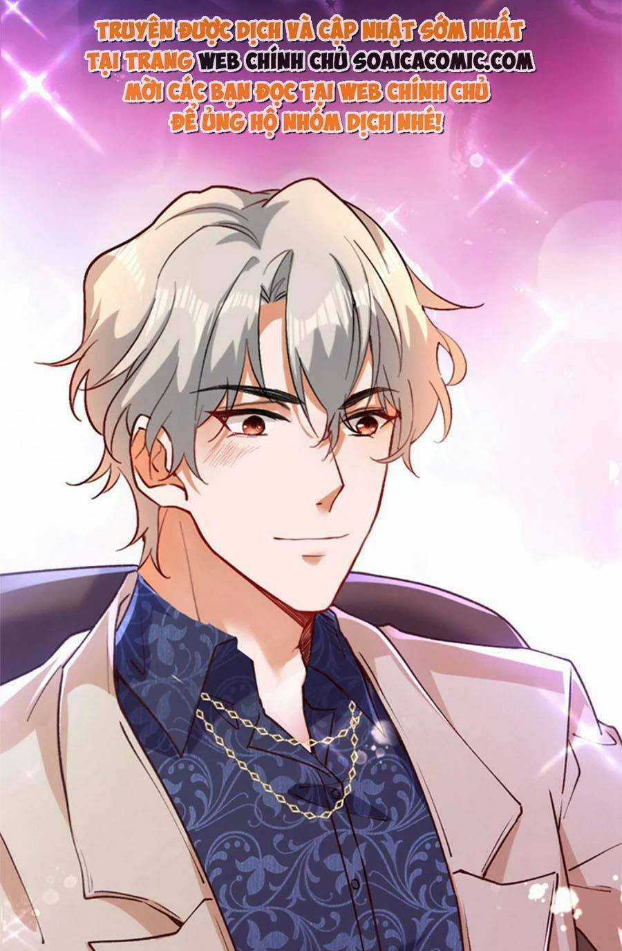 Đêm Nay Ác Nữ Giáng Lâm Chapter 87 trang 14