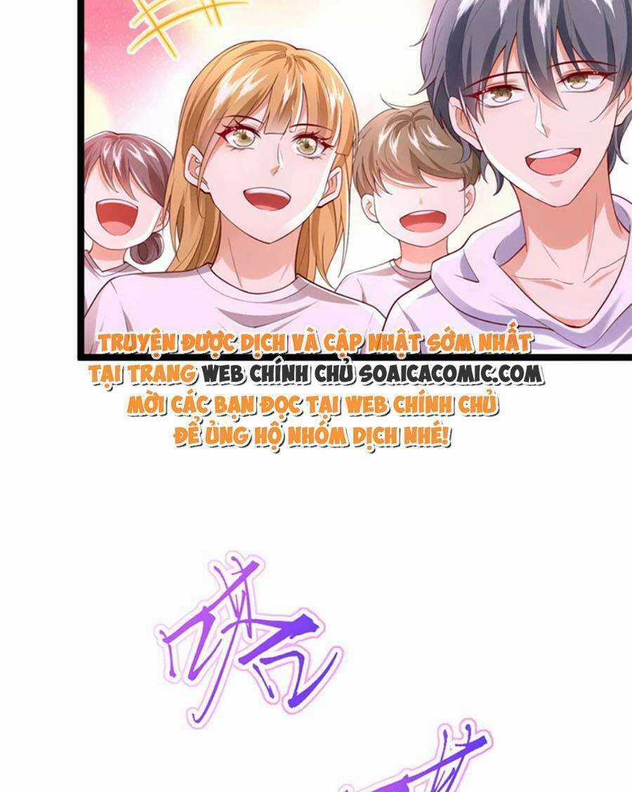 Đêm Nay Ác Nữ Giáng Lâm Chapter 87 trang 2