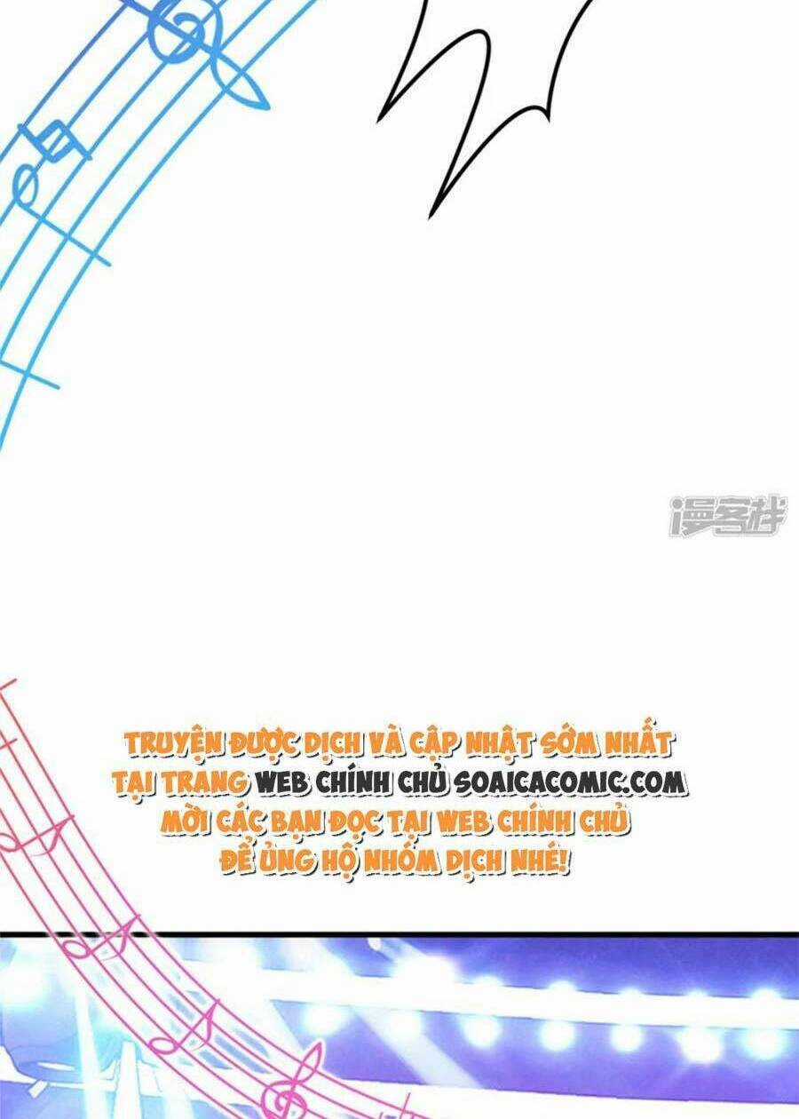 Đêm Nay Ác Nữ Giáng Lâm Chapter 87 trang 25