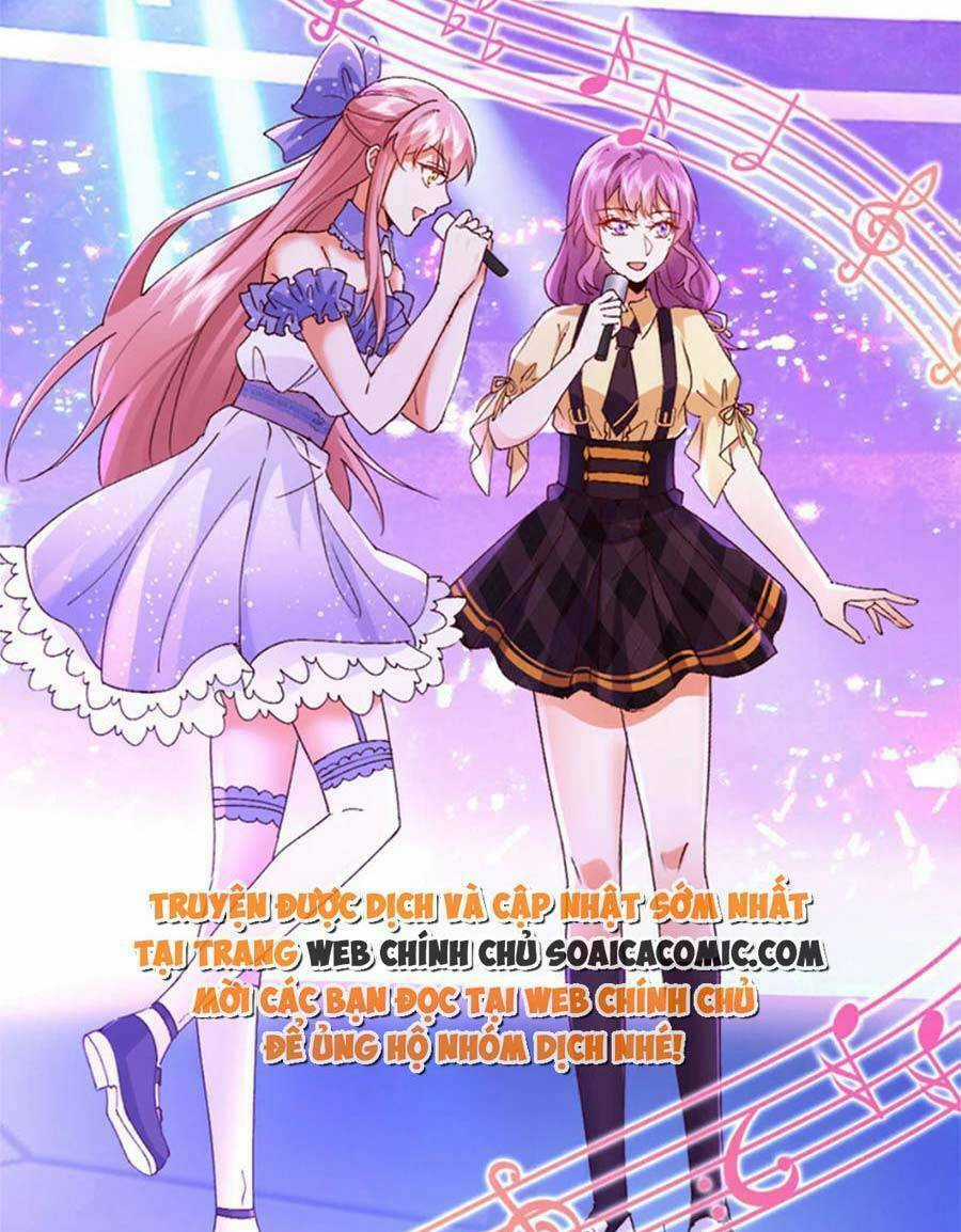 Đêm Nay Ác Nữ Giáng Lâm Chapter 87 trang 26