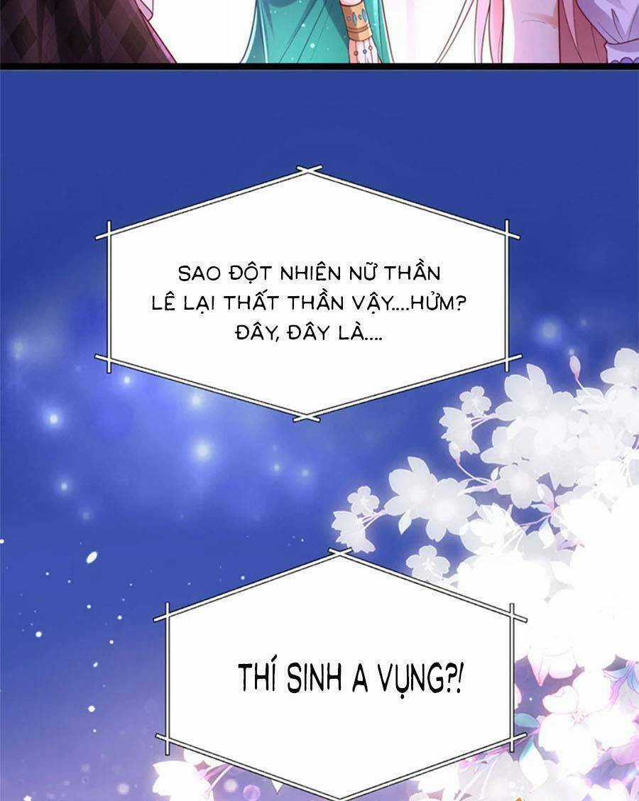 Đêm Nay Ác Nữ Giáng Lâm Chapter 87 trang 4