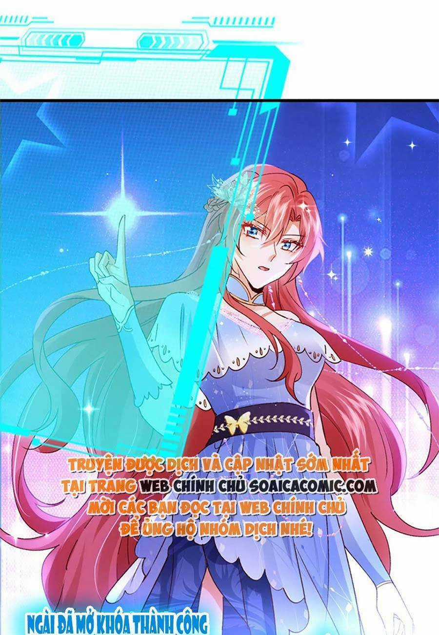 Đêm Nay Ác Nữ Giáng Lâm Chapter 87 trang 44