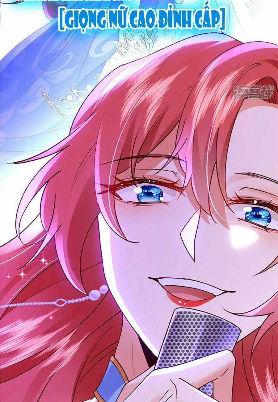 Đêm Nay Ác Nữ Giáng Lâm Chapter 87 trang 45