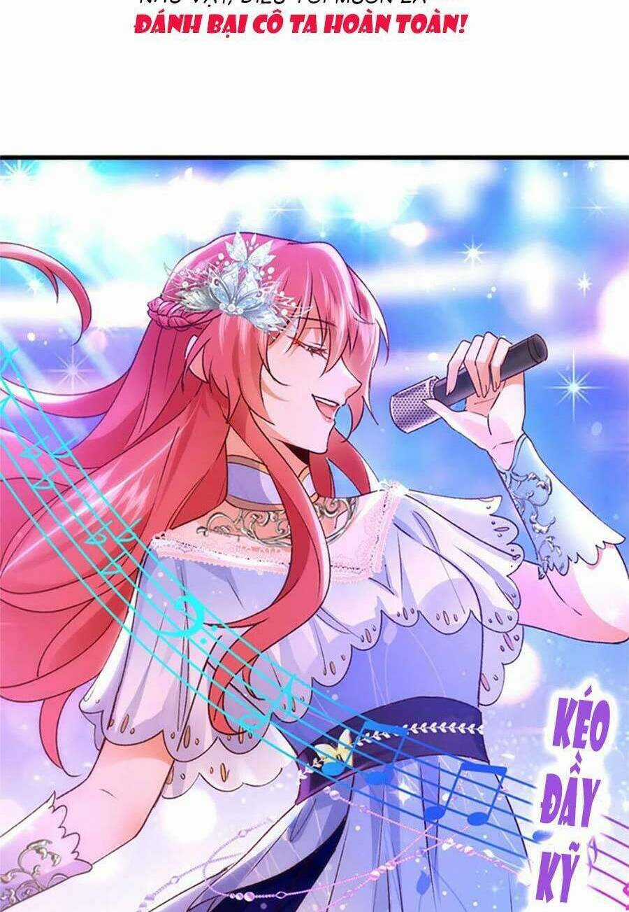 Đêm Nay Ác Nữ Giáng Lâm Chapter 87 trang 47