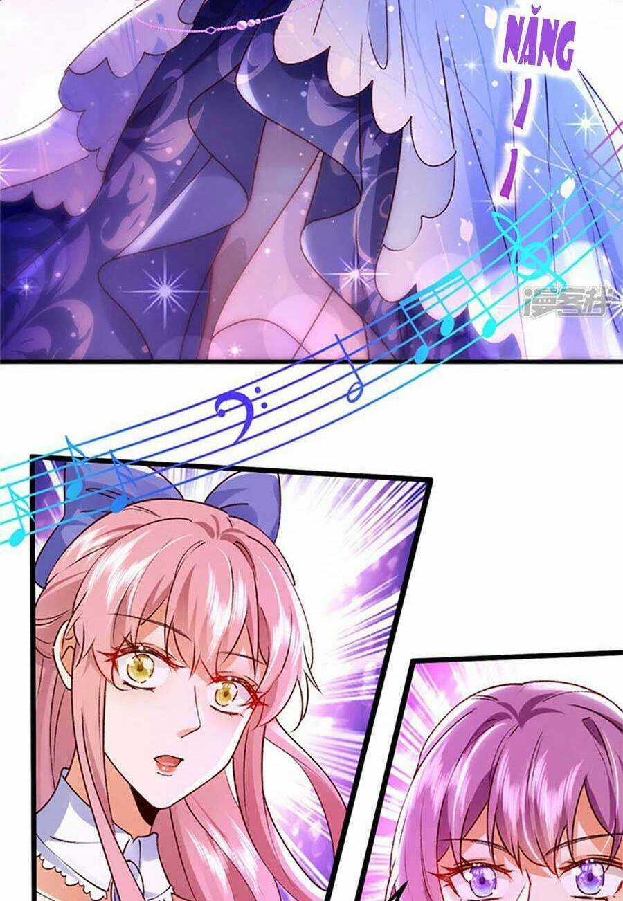 Đêm Nay Ác Nữ Giáng Lâm Chapter 87 trang 48