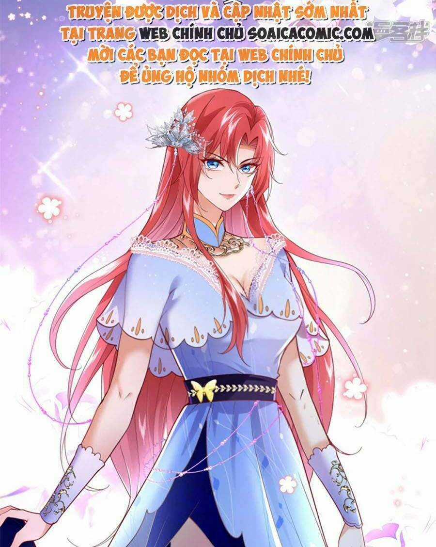 Đêm Nay Ác Nữ Giáng Lâm Chapter 87 trang 5