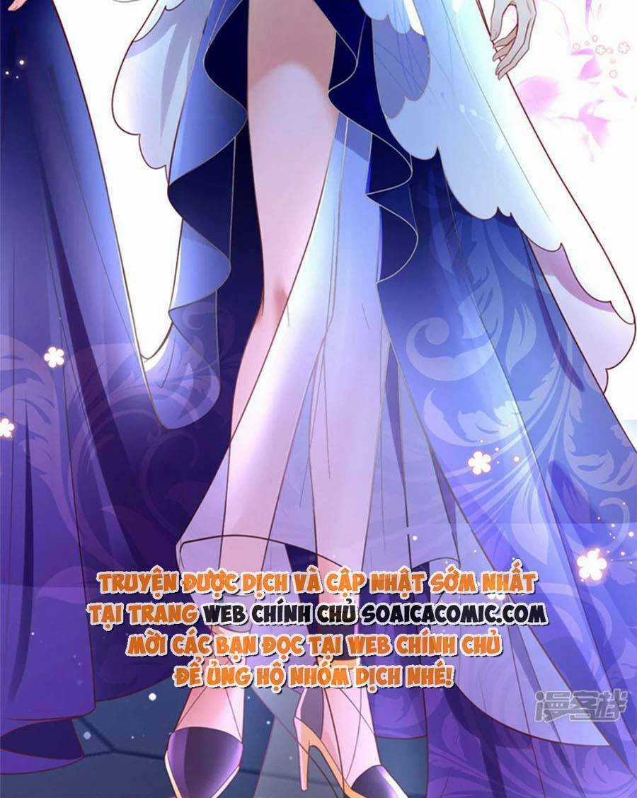 Đêm Nay Ác Nữ Giáng Lâm Chapter 87 trang 6