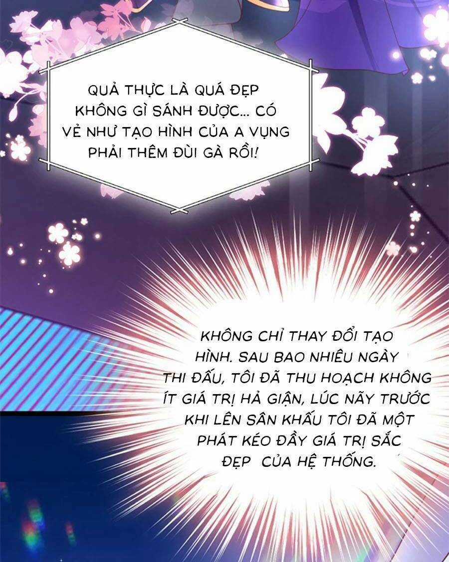 Đêm Nay Ác Nữ Giáng Lâm Chapter 87 trang 7