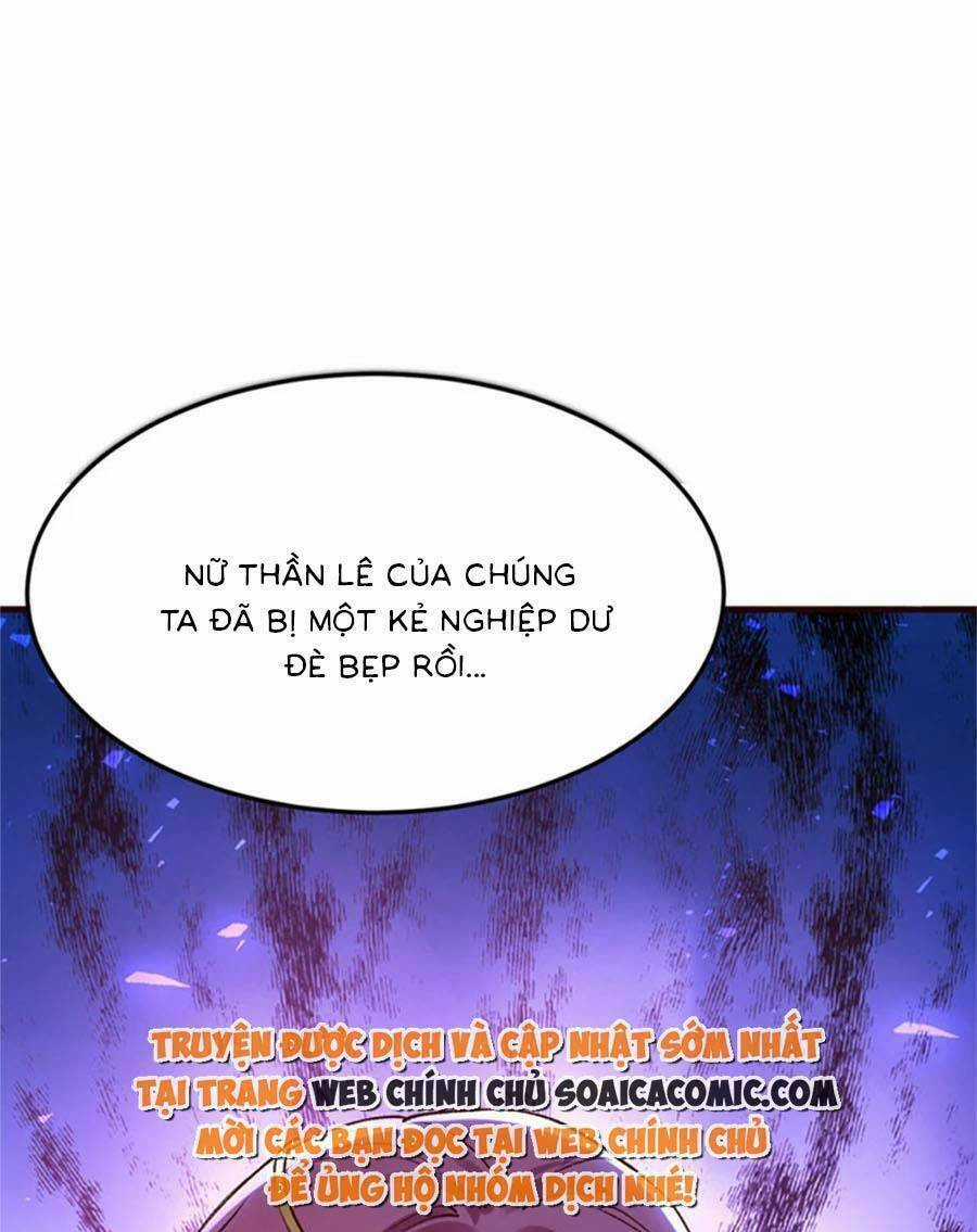 Đêm Nay Ác Nữ Giáng Lâm Chapter 88 trang 12