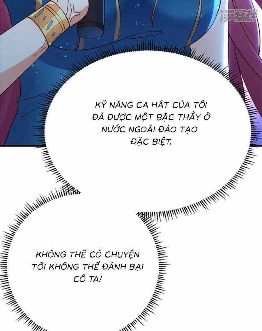 Đêm Nay Ác Nữ Giáng Lâm Chapter 88 trang 14