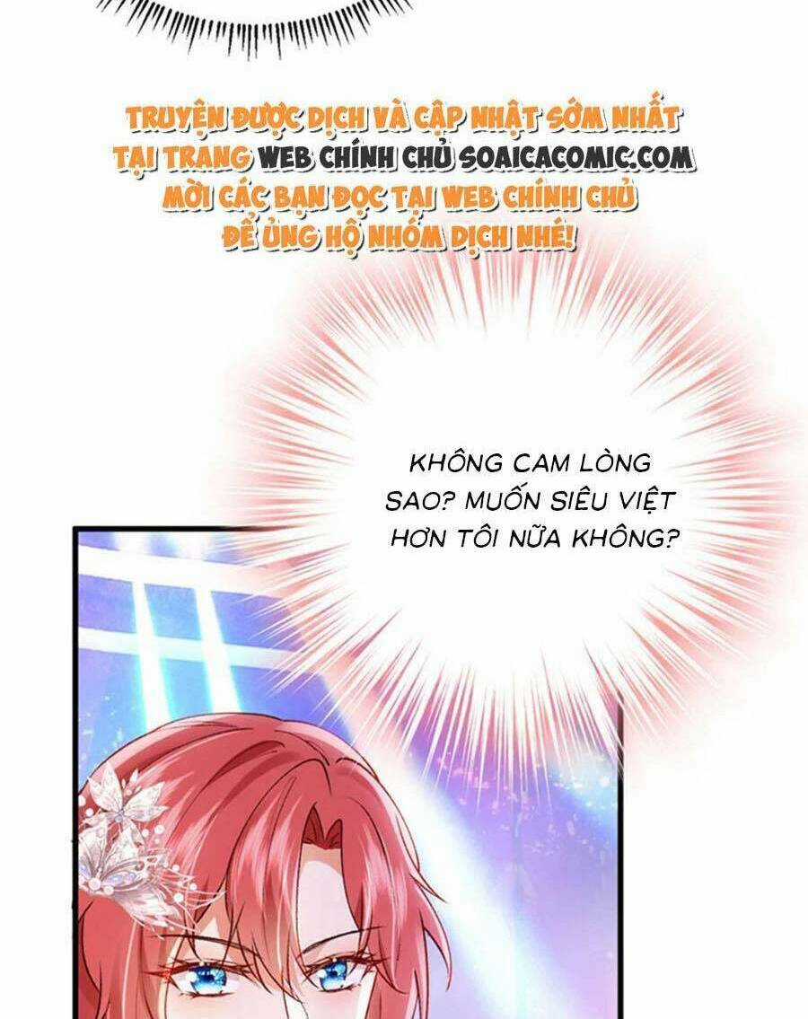 Đêm Nay Ác Nữ Giáng Lâm Chapter 88 trang 15