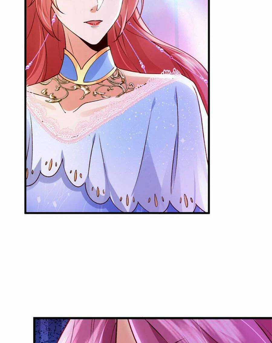 Đêm Nay Ác Nữ Giáng Lâm Chapter 88 trang 16