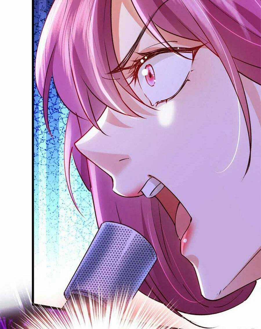 Đêm Nay Ác Nữ Giáng Lâm Chapter 88 trang 17