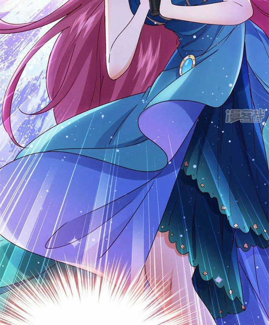 Đêm Nay Ác Nữ Giáng Lâm Chapter 88 trang 19