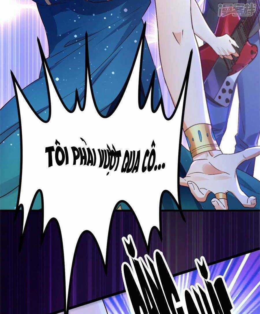 Đêm Nay Ác Nữ Giáng Lâm Chapter 88 trang 22