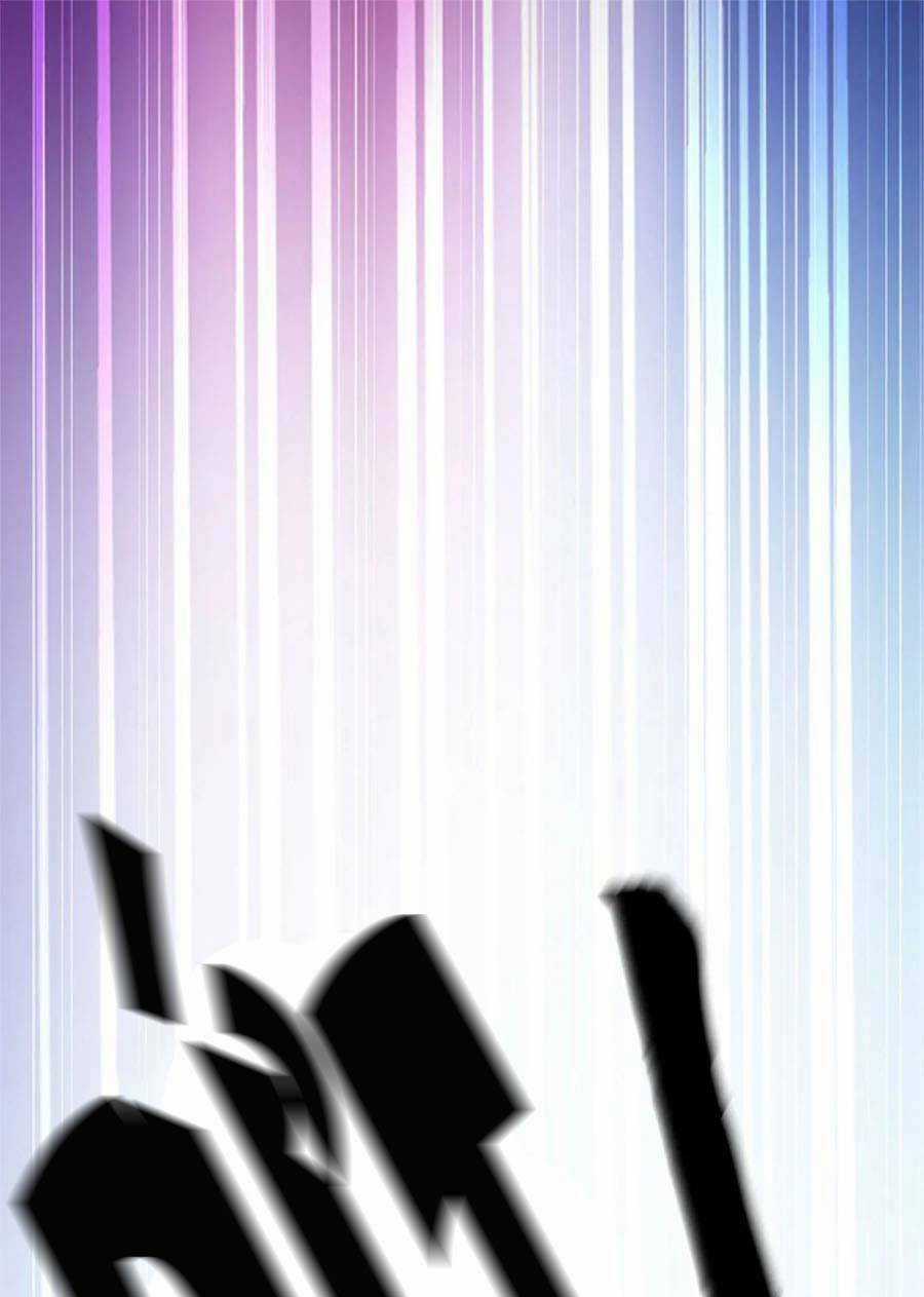 Đêm Nay Ác Nữ Giáng Lâm Chapter 88 trang 24