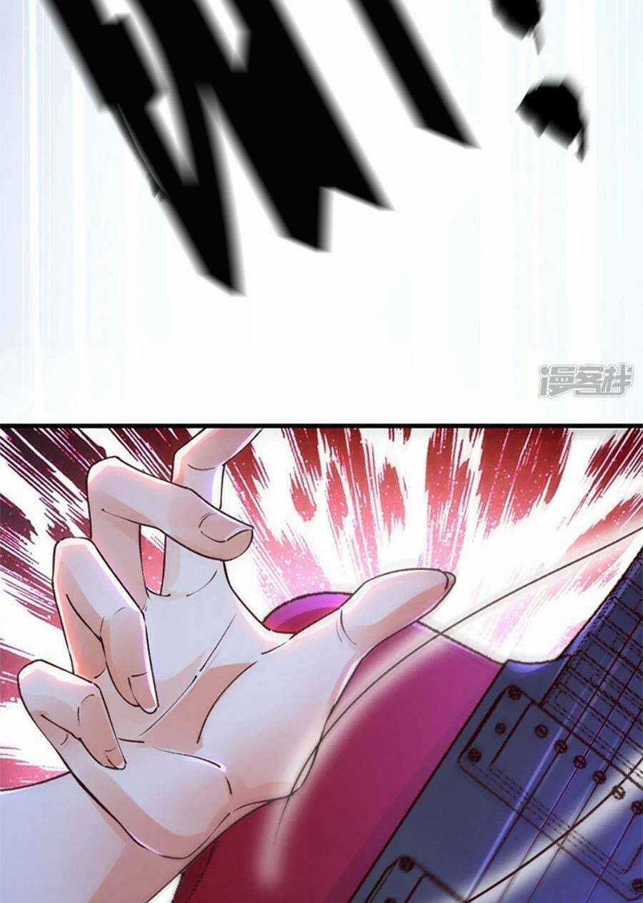 Đêm Nay Ác Nữ Giáng Lâm Chapter 88 trang 25