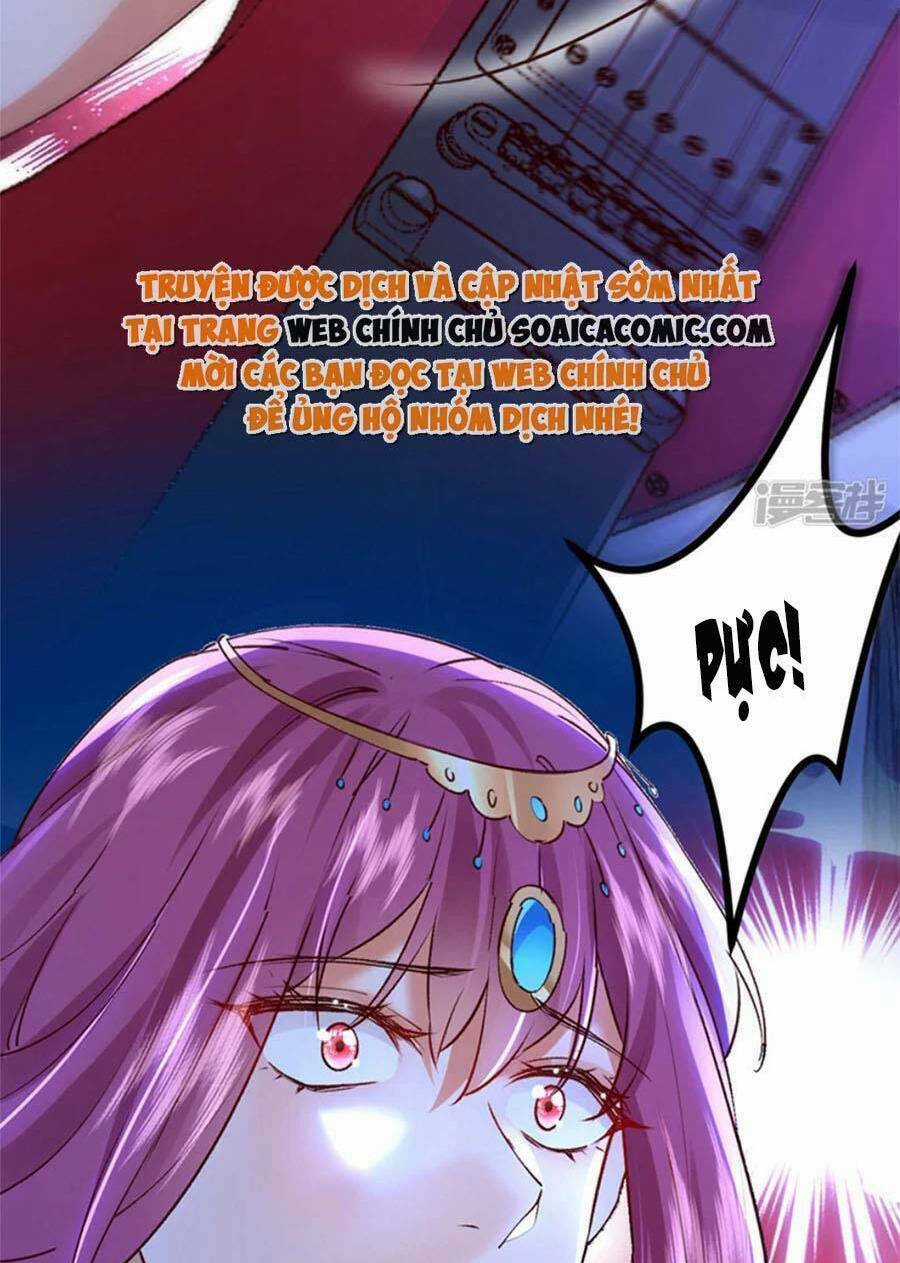 Đêm Nay Ác Nữ Giáng Lâm Chapter 88 trang 26