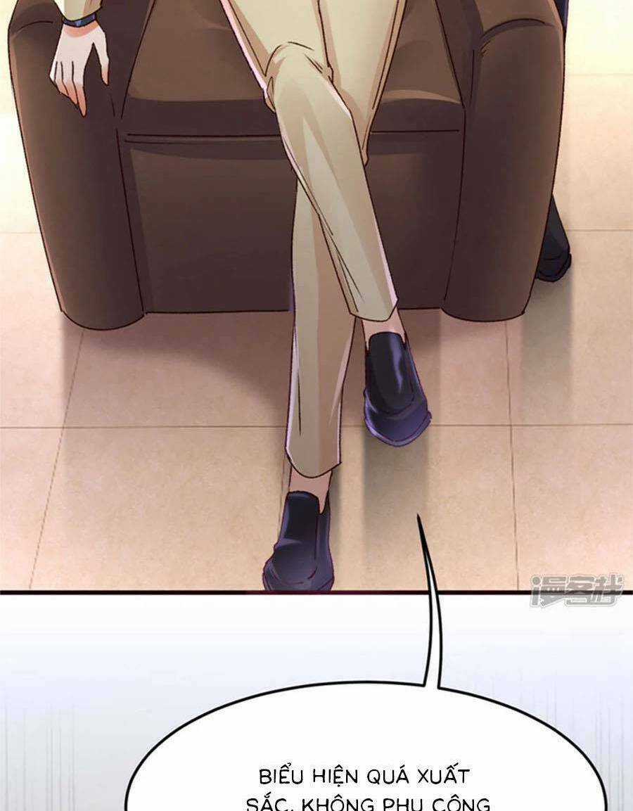 Đêm Nay Ác Nữ Giáng Lâm Chapter 88 trang 3